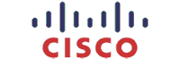 Cisco Systems