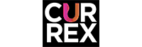 Currex