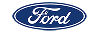 Ford Motor Company