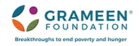 Grameen Foundation India