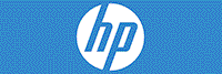 Hewlett Packard