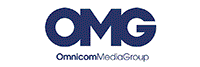 Omnicom Media Group