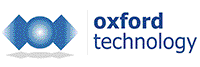 Oxford Technology, Oxford, UK